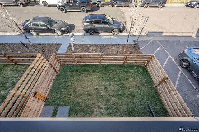 826 Cherry Street 1, Denver, CO 80220