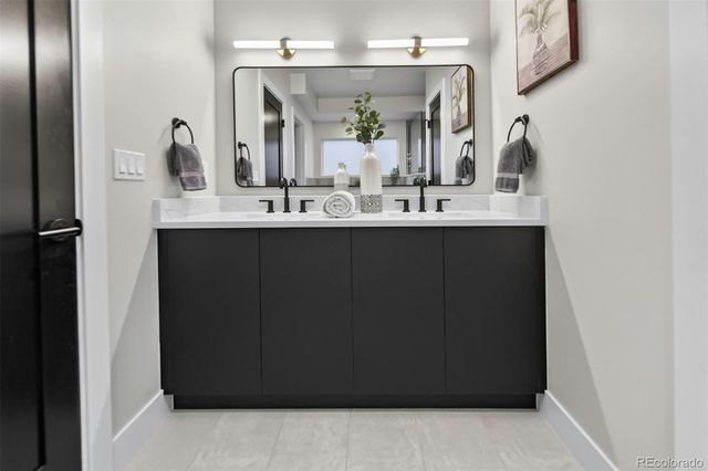 826 Cherry Street 1, Denver, CO 80220