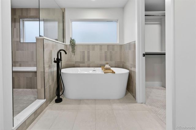 826 Cherry Street 1, Denver, CO 80220