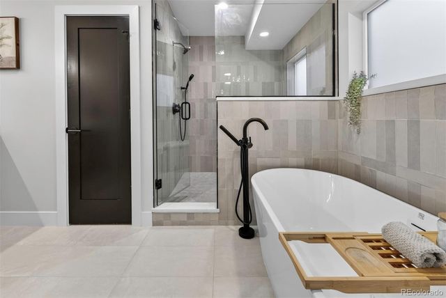 826 Cherry Street 1, Denver, CO 80220