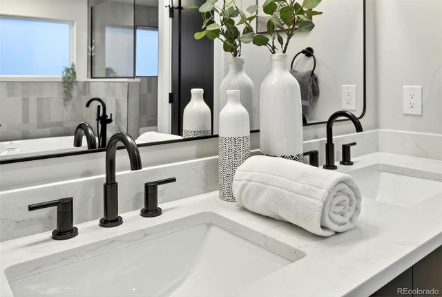 826 Cherry Street 1, Denver, CO 80220