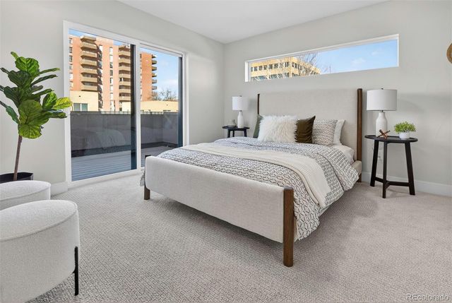 826 Cherry Street 1, Denver, CO 80220