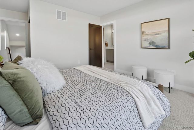 826 Cherry Street 1, Denver, CO 80220