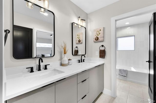 826 Cherry Street 1, Denver, CO 80220