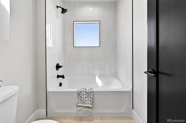 826 Cherry Street 1, Denver, CO 80220