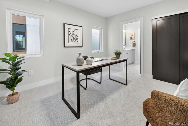 826 Cherry Street 1, Denver, CO 80220