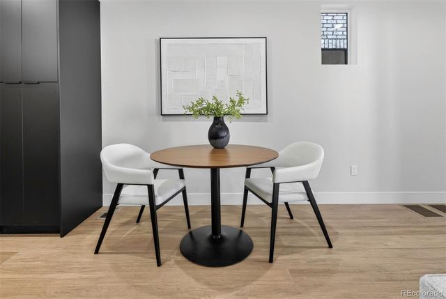 826 Cherry Street 1, Denver, CO 80220