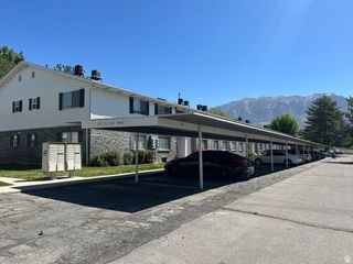 70 E 600 S #70, Orem, UT 84058