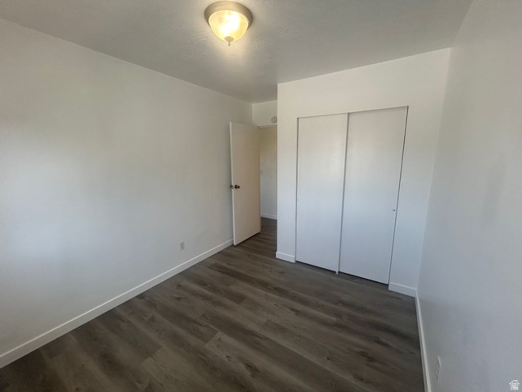 Image 11 of property listing at 70 E 600 S #70, Orem, UT 84058