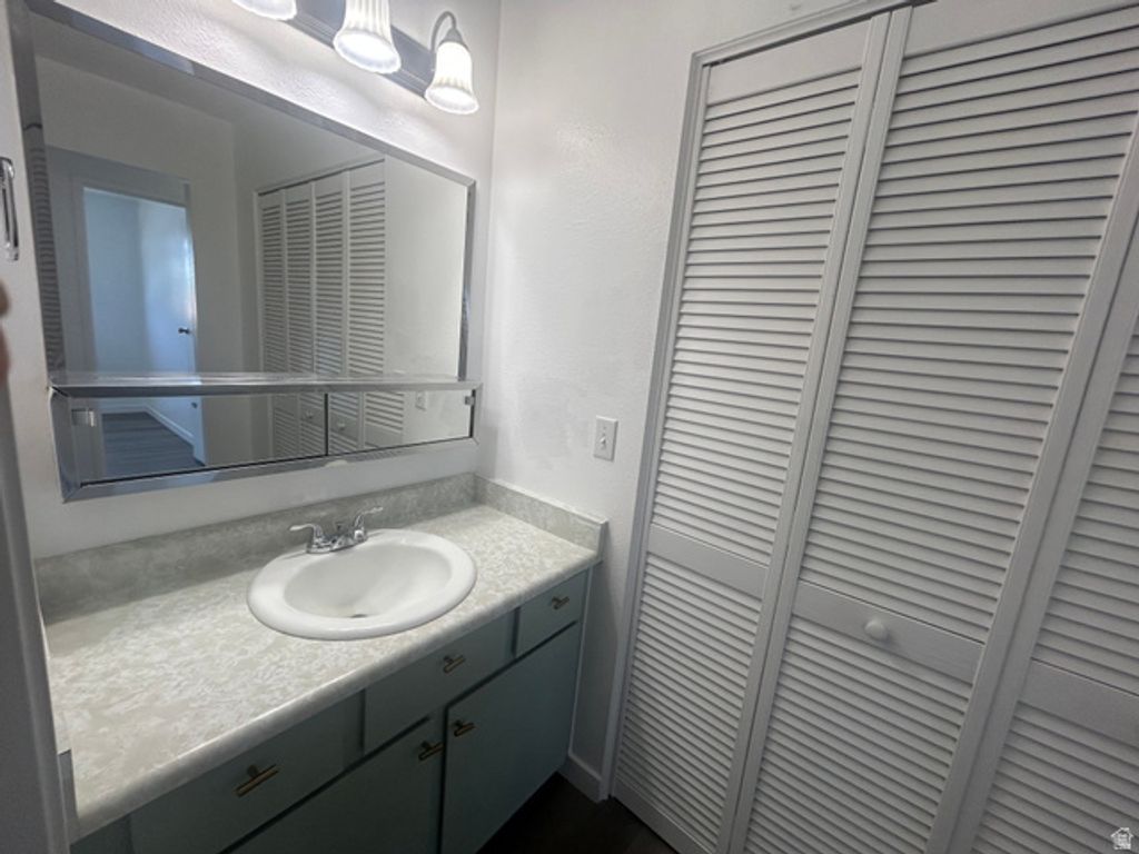 Image 14 of property listing at 70 E 600 S #70, Orem, UT 84058