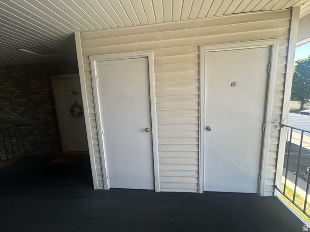 Image 18 of property listing at 70 E 600 S #70, Orem, UT 84058