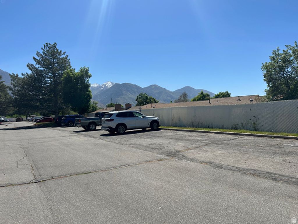 Image 22 of property listing at 70 E 600 S #70, Orem, UT 84058