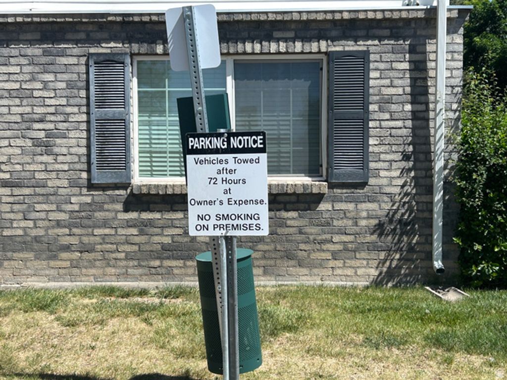 Image 25 of property listing at 70 E 600 S #70, Orem, UT 84058