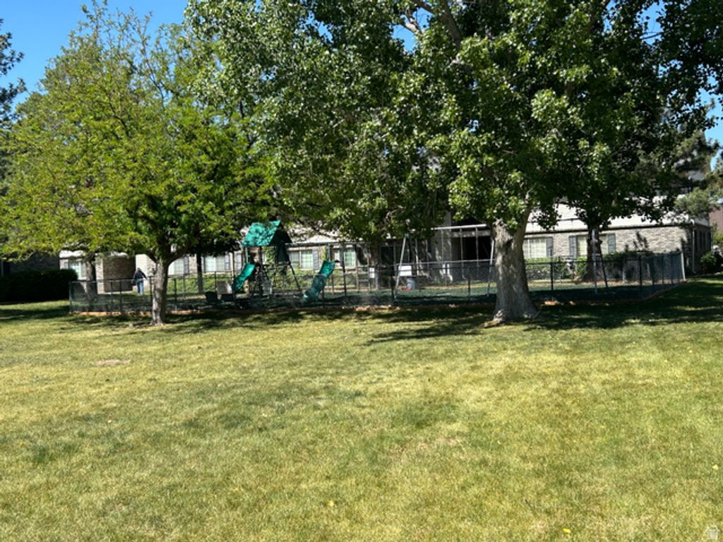 Image 28 of property listing at 70 E 600 S #70, Orem, UT 84058
