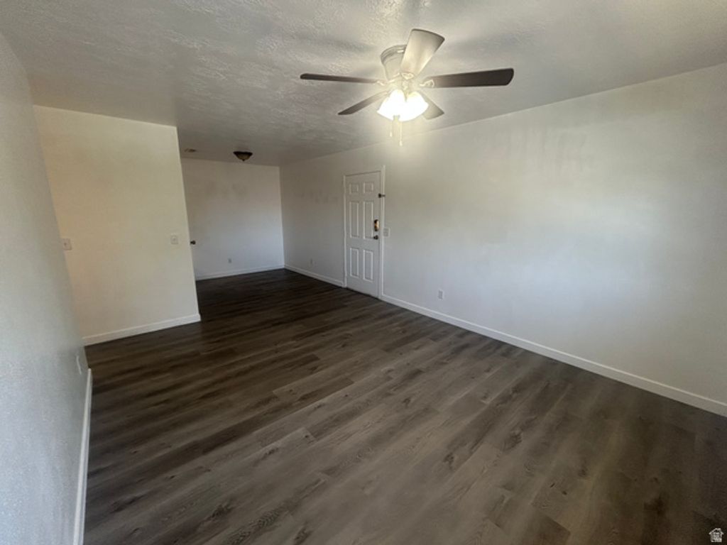Image 5 of property listing at 70 E 600 S #70, Orem, UT 84058