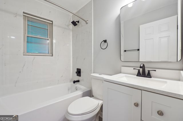 169 Constitution Boulevard 5, Lawrenceville, GA 30046