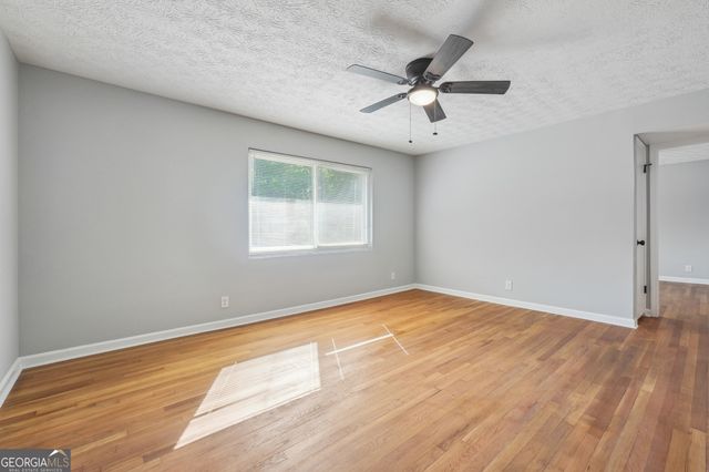 169 Constitution Boulevard 5, Lawrenceville, GA 30046