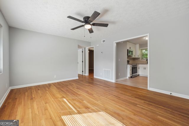 169 Constitution Boulevard 5, Lawrenceville, GA 30046