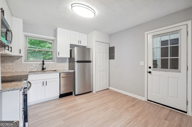 169 Constitution Boulevard 5, Lawrenceville, GA 30046