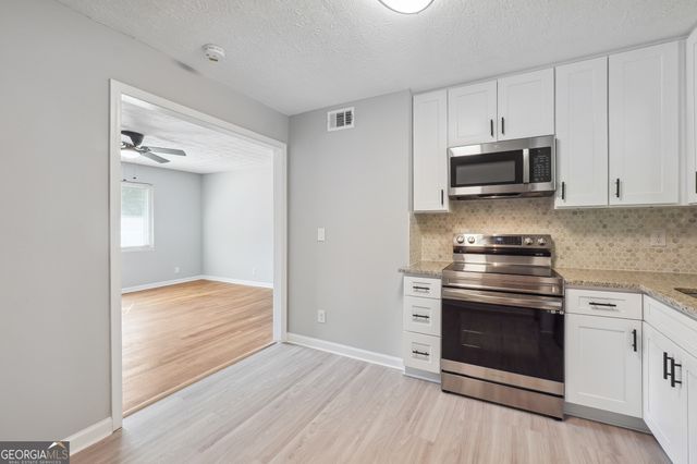 169 Constitution Boulevard 5, Lawrenceville, GA 30046