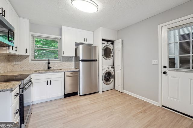 169 Constitution Boulevard 5, Lawrenceville, GA 30046