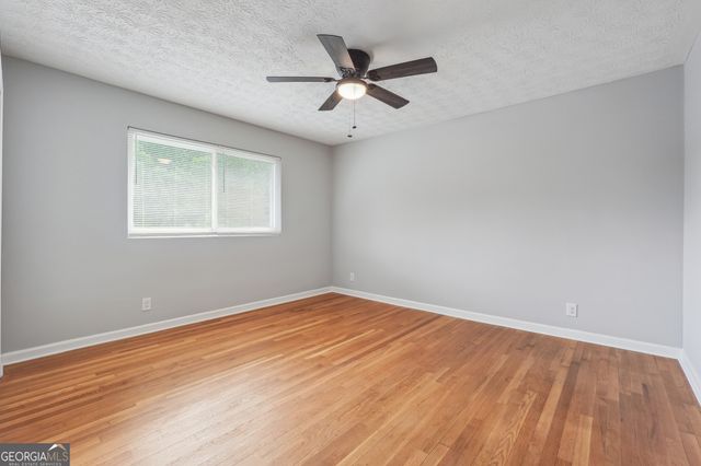 169 Constitution Boulevard 5, Lawrenceville, GA 30046