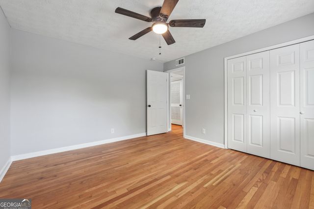 169 Constitution Boulevard 5, Lawrenceville, GA 30046