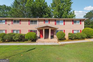 169 Constitution Boulevard 5, Lawrenceville, GA 30046