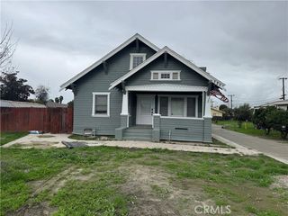 733 S San Jacinto A, Hemet, CA 92543