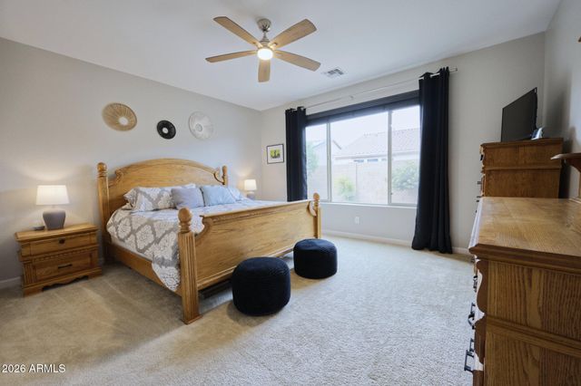 576 Whistle Stop Road, Clarkdale, AZ 86324