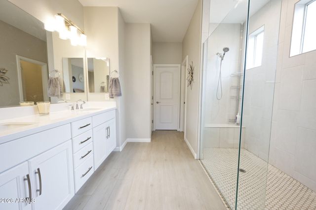 576 Whistle Stop Road, Clarkdale, AZ 86324