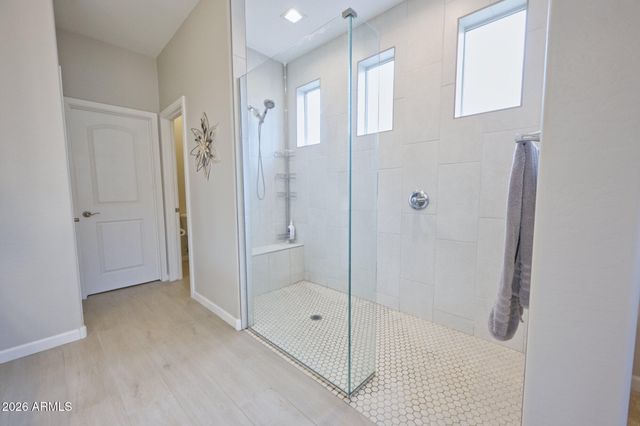 576 Whistle Stop Road, Clarkdale, AZ 86324