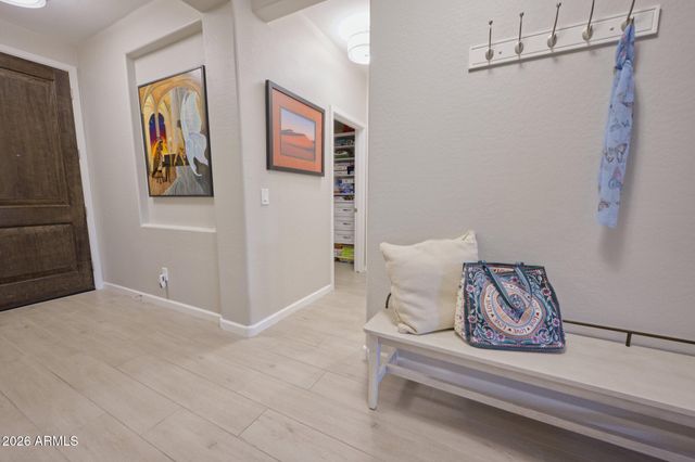 576 Whistle Stop Road, Clarkdale, AZ 86324