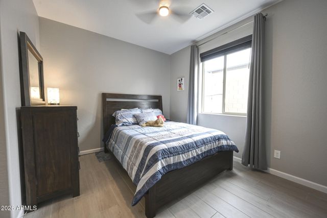 576 Whistle Stop Road, Clarkdale, AZ 86324