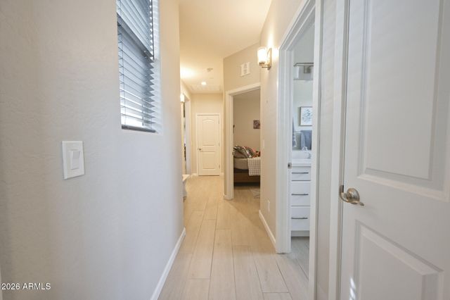 576 Whistle Stop Road, Clarkdale, AZ 86324