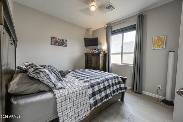 576 Whistle Stop Road, Clarkdale, AZ 86324