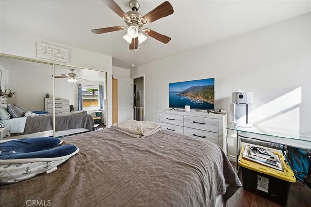 2026 Shasta Street, Mojave, CA 93501