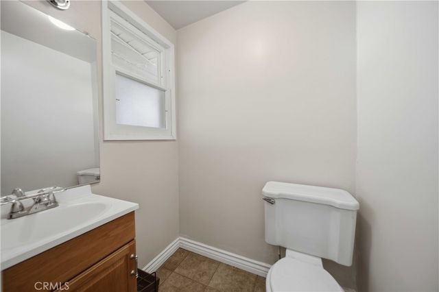 2026 Shasta Street, Mojave, CA 93501
