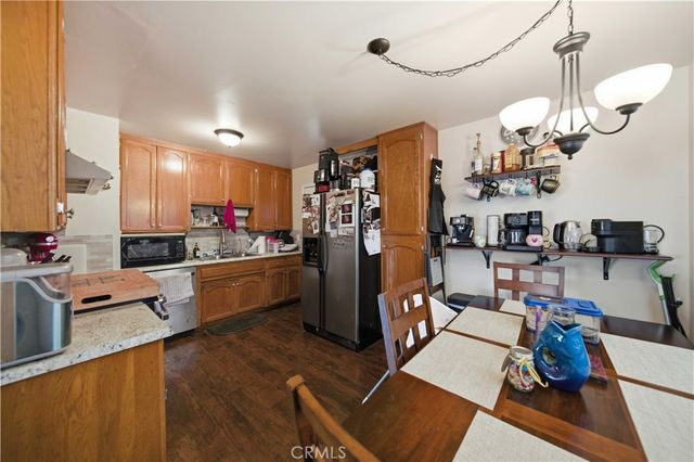 2026 Shasta Street, Mojave, CA 93501