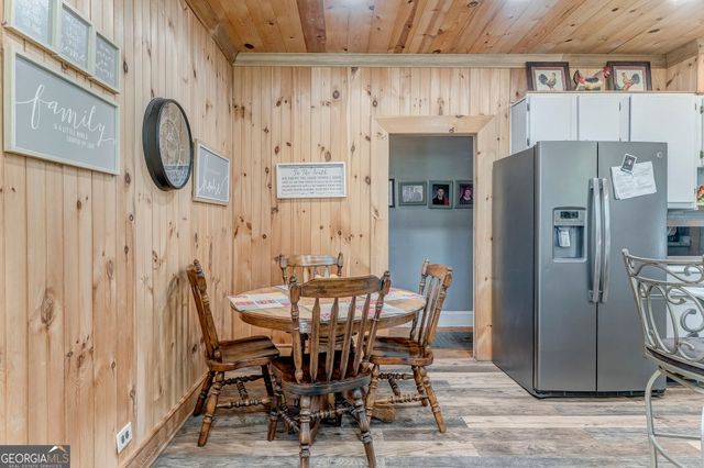 68 Tyler Street, Summerville, GA 30747