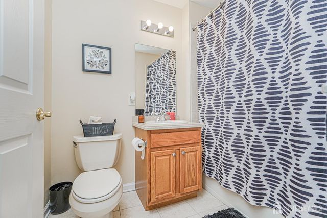358 Rector Street 308, Perth Amboy, NJ 08861