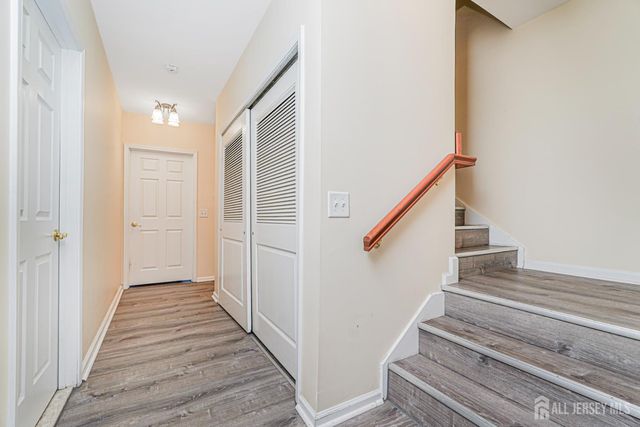 358 Rector Street 308, Perth Amboy, NJ 08861