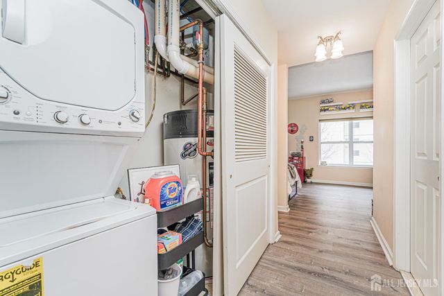 358 Rector Street 308, Perth Amboy, NJ 08861