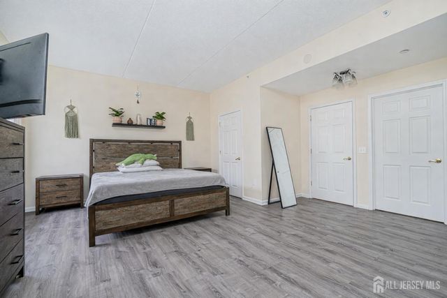 358 Rector Street 308, Perth Amboy, NJ 08861