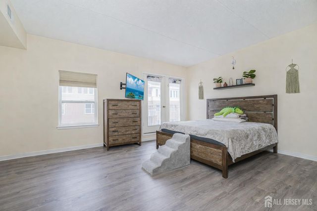 358 Rector Street 308, Perth Amboy, NJ 08861