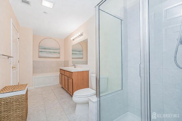 358 Rector Street 308, Perth Amboy, NJ 08861