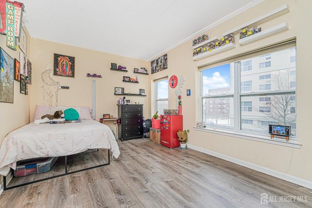 358 Rector Street 308, Perth Amboy, NJ 08861