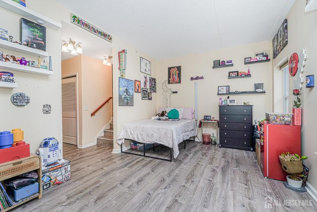 358 Rector Street 308, Perth Amboy, NJ 08861