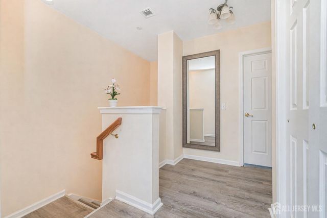 358 Rector Street 308, Perth Amboy, NJ 08861
