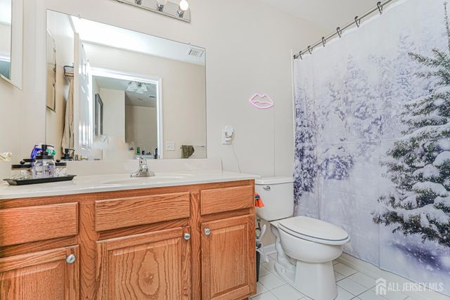 358 Rector Street 308, Perth Amboy, NJ 08861